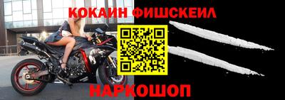 дживик Гудермес